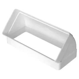 kolano-pionowe-wentylacyjne-45-pvc-bialy-or-220x90mm