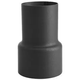 redukcja-speczana-kominek-pellet-darco-spp-or-080-100mm-cz12sp