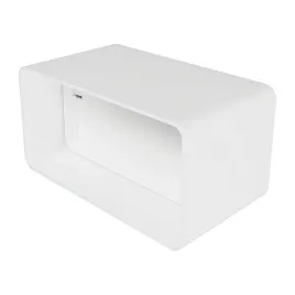 zlaczka-z-zaworem-zwrotnym-do-kanalu-pvc-bialy-or-220x90mm