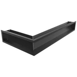 kratka-kominkowa-luft-prawy-czarny-40x80x12cm