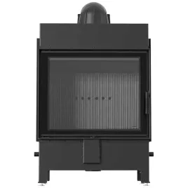 wklad-kominkowy-lucy-new-black-15-kw-fi-200-czarne-wylozenie