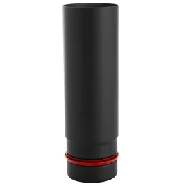 rura-czarna-speczana-do-kominka-na-pellet-darco-spp-or-025m-80mm-cz12sp