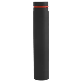 rura-czarna-z-rewizja-do-kominka-na-pellet-darco-spp-or-050m-80mm-cz12sp