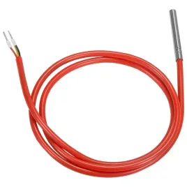 czujnik-temperatury-pt1000-sonda-1m-przewod-silikon-do-regulatora-ero32ap-0