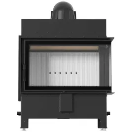 wklad-kominkowy-lucy-prawy-new-14-kw-fi-200