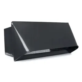 czerpnia-powietrza-do-kanalu-200x90mm-antracytowa