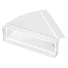 kolano-poziome-wentylacyjne-45-pvc-bialy-or-220x90mm