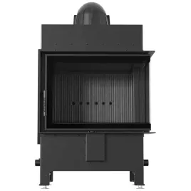 wklad-kominkowy-lucy-prawy-new-black-12-kw-fi-200-czarne-wylozenie