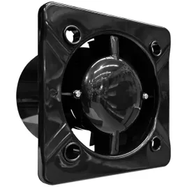wentylator-lazienkowy-awenta-system-kws125-czarny-standard-125mm