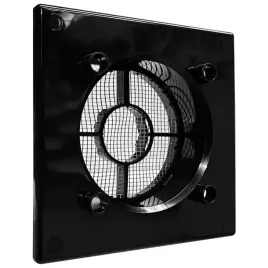 ramka-kratki-wentylacyjnej-rwo100cz-awenta-system-100mm