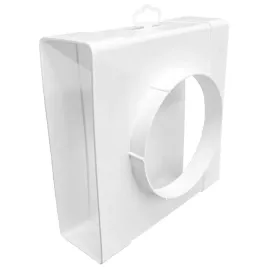 trojnik-plaski-montazowy-pvc-or-204x60mm-or-125mm