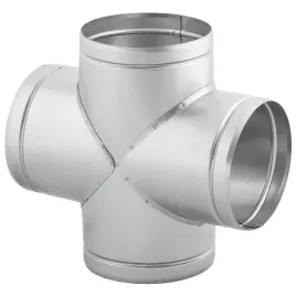 czwornik-okragly-wentylacyjny-ocynkowany-dgp-fi-150-mm-90-stopni