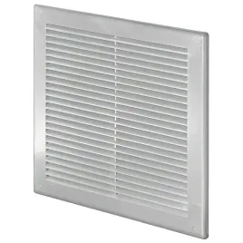 kratka-wentylacyjna-plastikowa-plaska-satyna-25x25cm-tru8ss