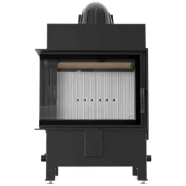 wklad-kominkowy-lucy-lewy-new-12-kw-fi-200