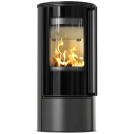 piec-na-drewno-wolnostojacy-skadi-stalowy-ekoprojekt-or-o150-55kw