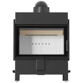 wklad-kominkowy-lucy-new-14-kw-fi-200