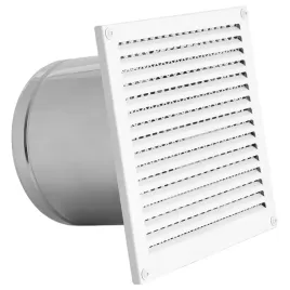 czerpnia-powietrza-wentylacyjna-rainstop-biala-cznp-rs-fi-125mm