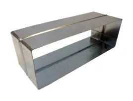 zlaczka-do-kanalu-prostokat-ocynk-200x50-mm-darco