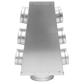 skrzynka-rozdzielcza-srrs-125-6x100-ocynk-spiro