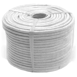 sznur-ogniotrwaly-do-uszczelniania-polaczen-kominkowych-na-metry-18x18mm