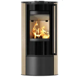 piec-na-drewno-erik-ceramika-akumulacyjna-gold-satin-or-o150-55kw