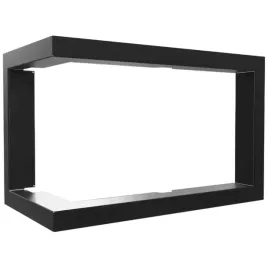 ramka-ozdobna-blenda-do-wkladu-kominkowego-floki-s-lp-kratki-7035x567mm