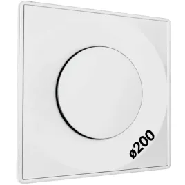 anemostat-metalowy-kratka-went-askv-200-bialy-nawiewny-wywiewny-darco