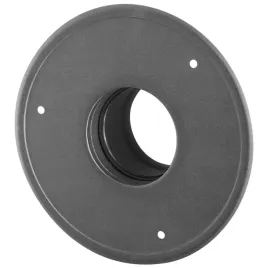 rozeta-czarna-kominek-pellet-darco-spp-or-100mm-cz12sp