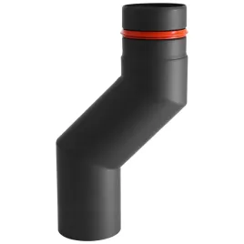 kolano-stale-z-przesunieciem-60mm-kominek-pellet-darco-spp-or-80mm-cz12sp