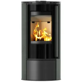 piec-na-drewno-erik-ceramika-akumulacyjna-serpentino-or-o150-55kw