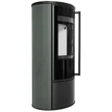 piec-na-drewno-erik-ceramika-akumulacyjna-serpentino-or-o150-55kw-stan-nowy