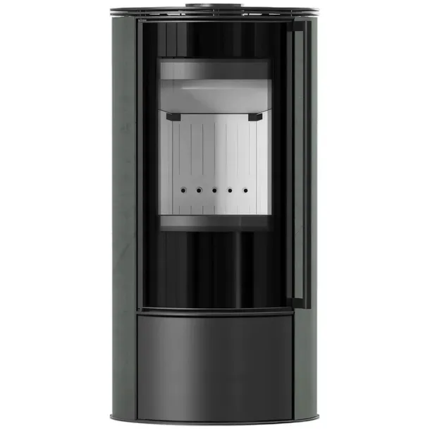 piec-na-drewno-erik-ceramika-akumulacyjna-serpentino-or-o150-55kw-glebokosc-42-cm