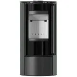 piec-na-drewno-erik-ceramika-akumulacyjna-serpentino-or-o150-55kw-glebokosc-42-cm