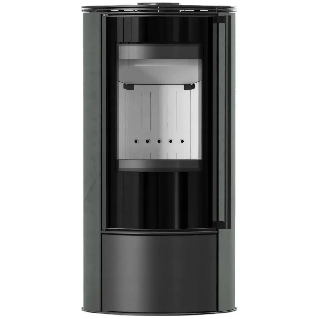 piec-na-drewno-erik-ceramika-akumulacyjna-serpentino-or-o150-55kw