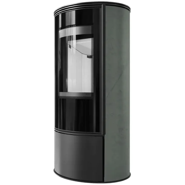 piec-na-drewno-erik-ceramika-akumulacyjna-serpentino-or-o150-55kw-moc-kw-wiecej-niz-15