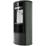 piec-na-drewno-erik-ceramika-akumulacyjna-serpentino-or-o150-55kw-moc-kw-wiecej-niz-15