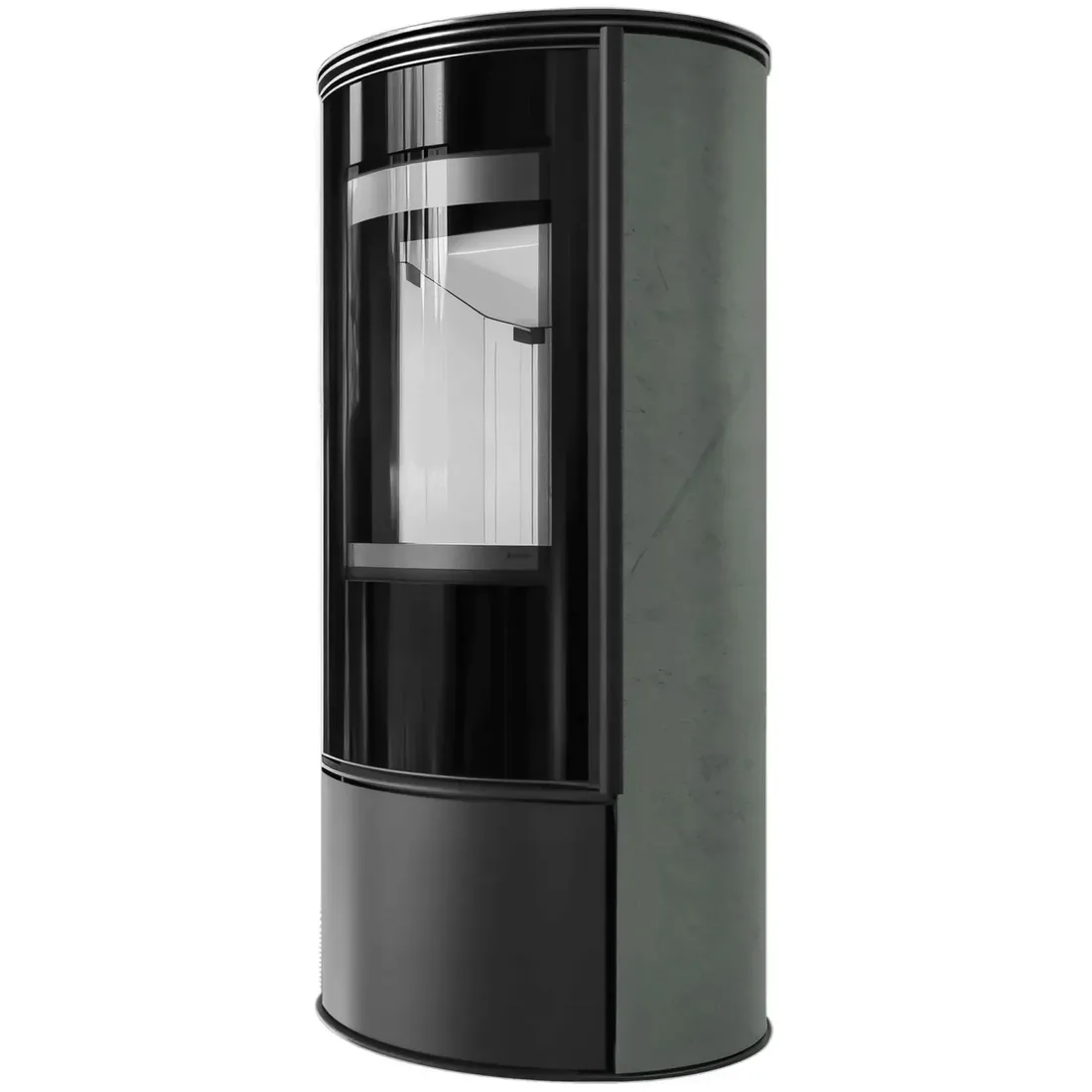 piec-na-drewno-erik-ceramika-akumulacyjna-serpentino-or-o150-55kw-stan-nowy