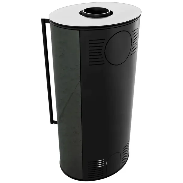 piec-na-drewno-erik-ceramika-akumulacyjna-serpentino-or-o150-55kw-szerokosc-53-cm