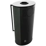 piec-na-drewno-erik-ceramika-akumulacyjna-serpentino-or-o150-55kw-szerokosc-53-cm