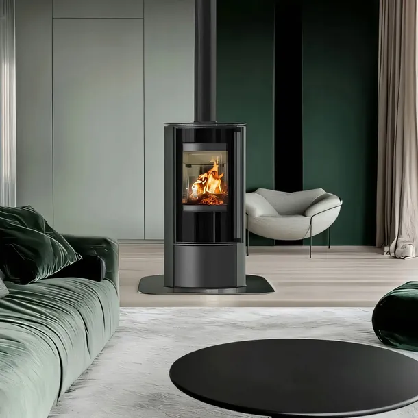 piec-na-drewno-erik-ceramika-akumulacyjna-serpentino-or-o150-55kw-wysokosc-104-cm