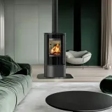 piec-na-drewno-erik-ceramika-akumulacyjna-serpentino-or-o150-55kw-wysokosc-104-cm