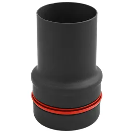redukcja-speczana-kominek-pellet-darco-spp-or-080-100mm-cz12sp