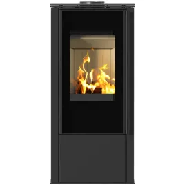 piec-na-drewno-wolnostojacy-hati-stalowy-ekoprojekt-or-o150-55kw