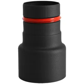 redukcja-speczana-kominek-pellet-darco-spp-or-080-100mm-cz12sp
