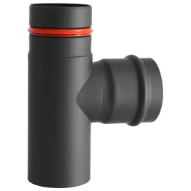 trojnik-speczony-z-wylotem-kielich-kominek-pellet-darco-spp-or-100mm-cz12sp