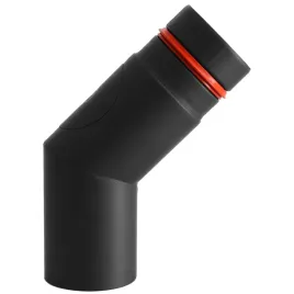 kolano-stale-z-rewizja-kominek-pellet-darco-spp-or-45-stopni-80mm-cz12sp