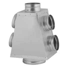 skrzynka-rozdzielcza-srrs-150-5x150-ocynk-spiro