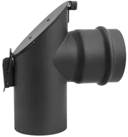 trojnik-speczony-z-klapa-kominek-pellet-darco-spp-or-80mm-cz12sp