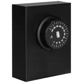 termostat-natynkowy-manualny-ett-mn-0-220c-do-turbiny-kominkowej-an-gen-2