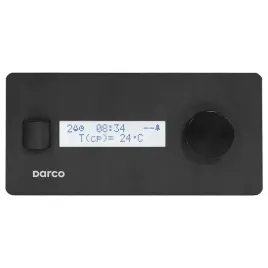 regulator-obrotow-automatyczny-elektryczny-ero-32ap-0-wersja-z-lcd